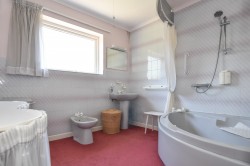 Images for Dandos Lane, Wedmore, Somerset