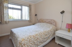 Images for Dandos Lane, Wedmore, Somerset