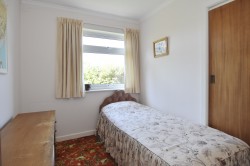 Images for Dandos Lane, Wedmore, Somerset