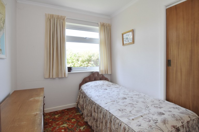 Images for Dandos Lane, Wedmore, Somerset