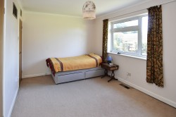 Images for Dandos Lane, Wedmore, Somerset