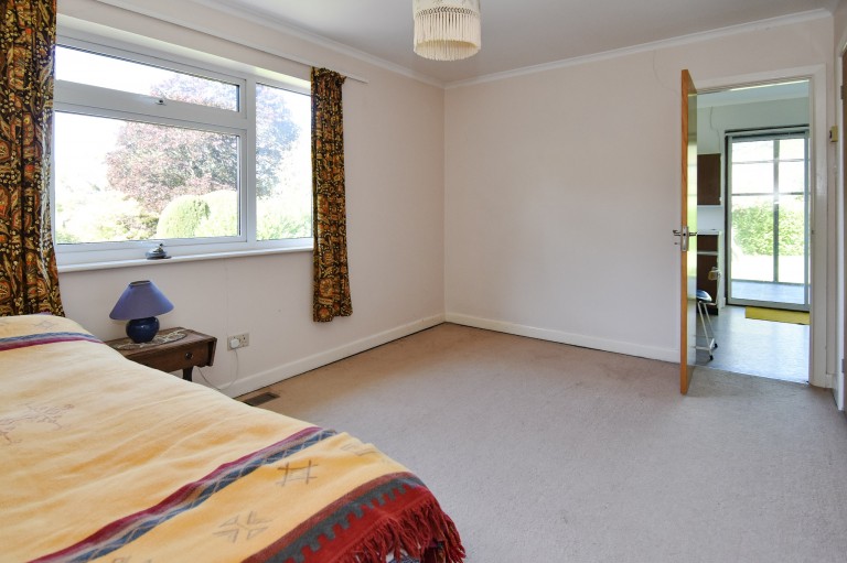 Images for Dandos Lane, Wedmore, Somerset