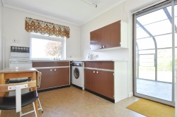 Images for Dandos Lane, Wedmore, Somerset