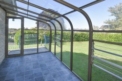 Images for Dandos Lane, Wedmore, Somerset