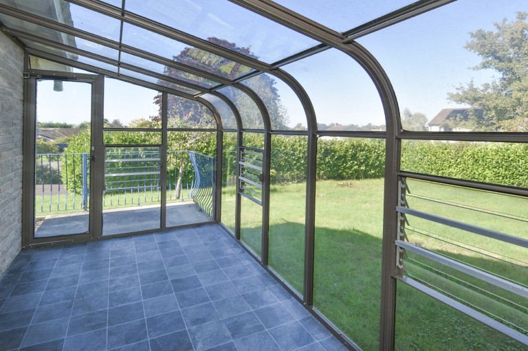 Images for Dandos Lane, Wedmore, Somerset