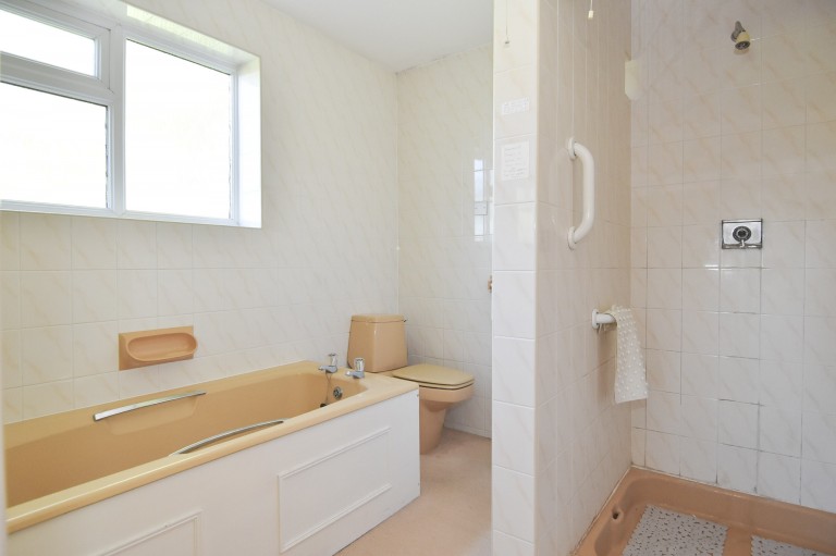 Images for Dandos Lane, Wedmore, Somerset