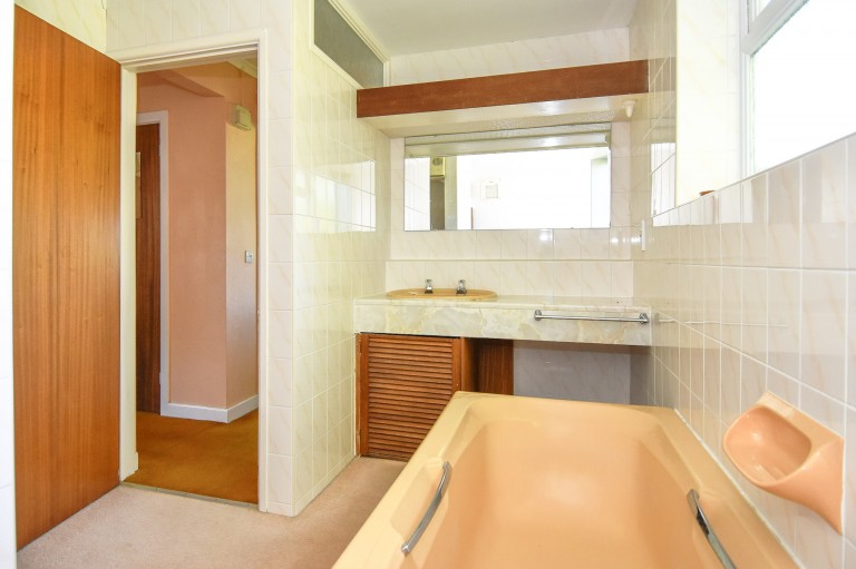 Images for Dandos Lane, Wedmore, Somerset