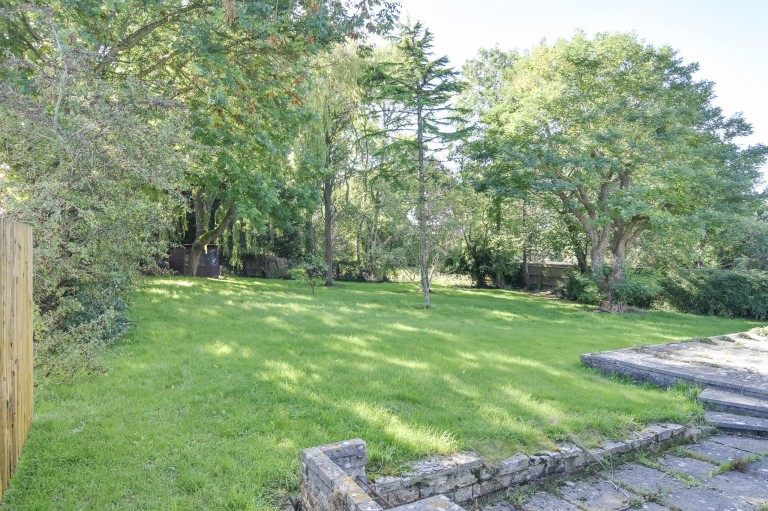 Images for Dandos Lane, Wedmore, Somerset