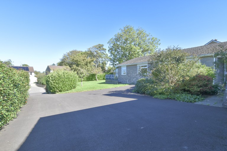 Images for Dandos Lane, Wedmore, Somerset