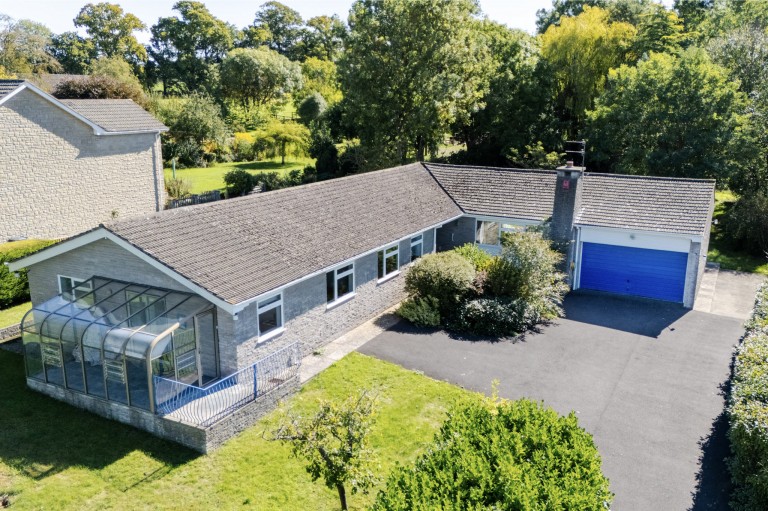 Images for Dandos Lane, Wedmore, Somerset