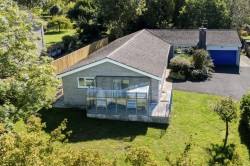 Images for Dandos Lane, Wedmore, Somerset