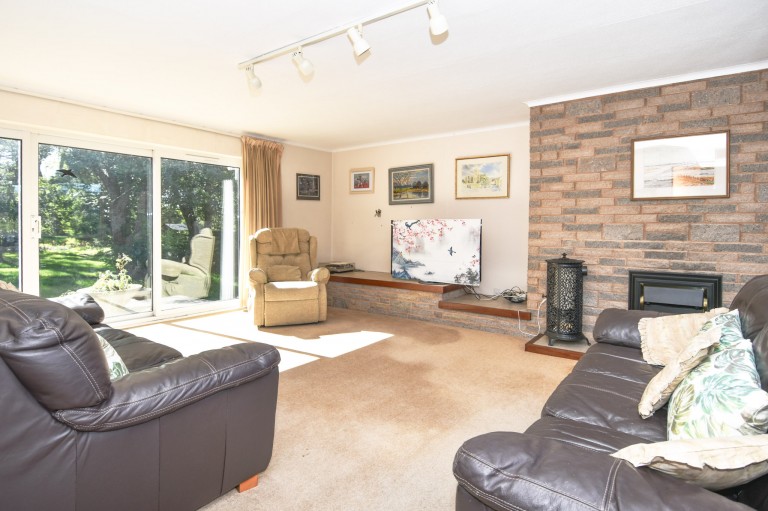 Images for Dandos Lane, Wedmore, Somerset