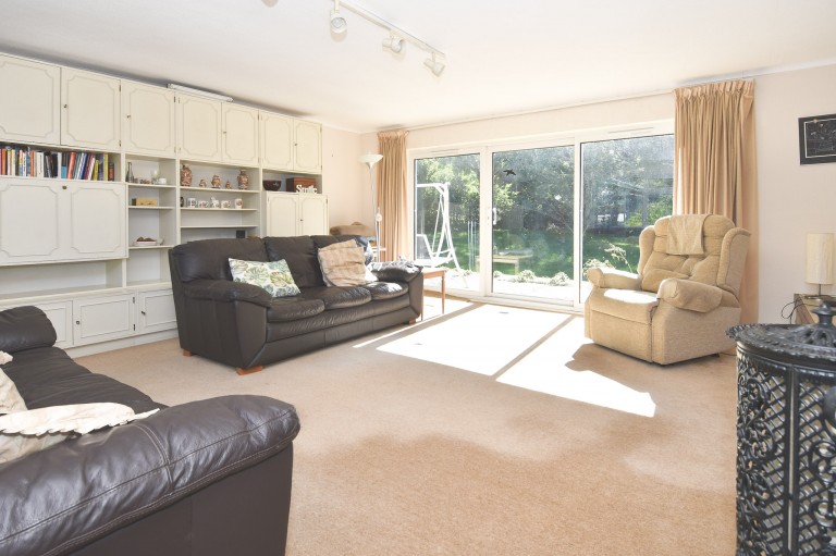 Images for Dandos Lane, Wedmore, Somerset