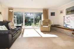 Images for Dandos Lane, Wedmore, Somerset