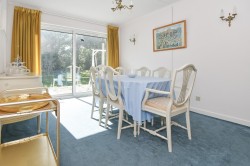 Images for Dandos Lane, Wedmore, Somerset