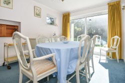 Images for Dandos Lane, Wedmore, Somerset