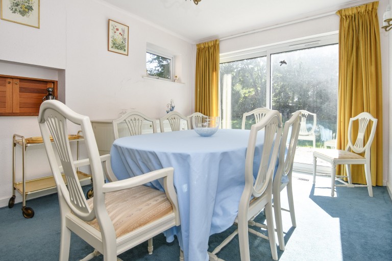 Images for Dandos Lane, Wedmore, Somerset