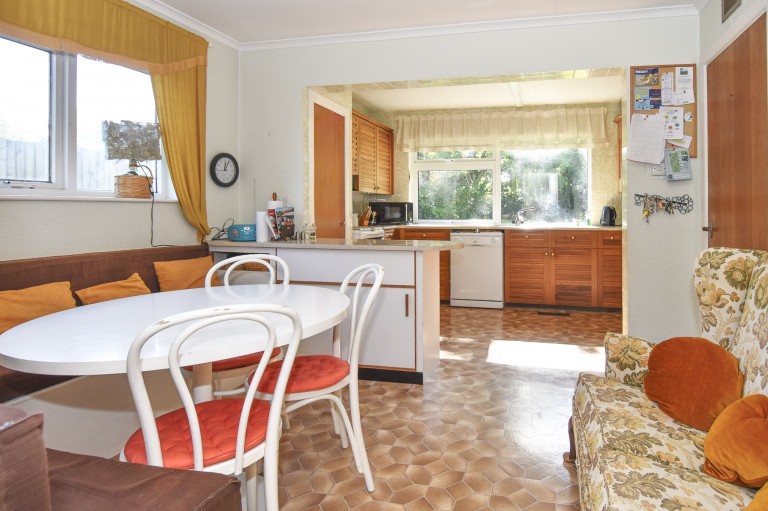 Images for Dandos Lane, Wedmore, Somerset