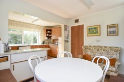 Images for Dandos Lane, Wedmore, Somerset