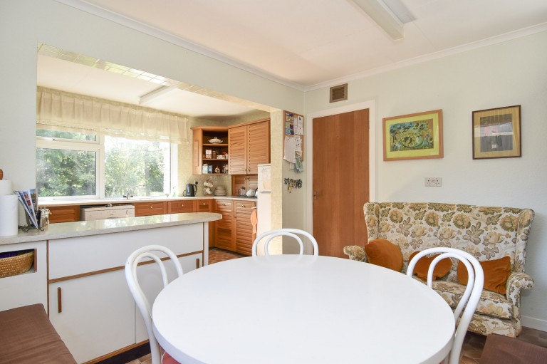 Images for Dandos Lane, Wedmore, Somerset