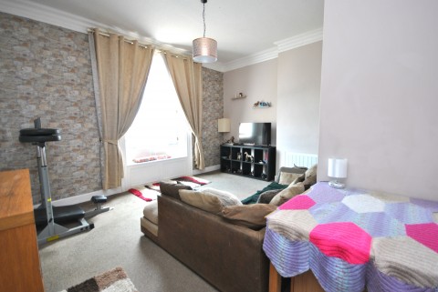 Click the photo for more details of West Street, Axbridge
