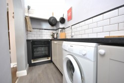Images for West Street, Axbridge