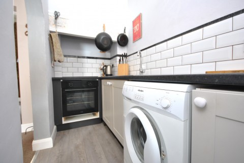 Click the photo for more details of West Street, Axbridge