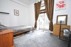 Images for West Street, Axbridge