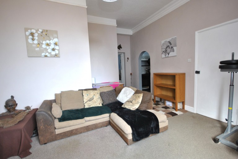 Images for West Street, Axbridge