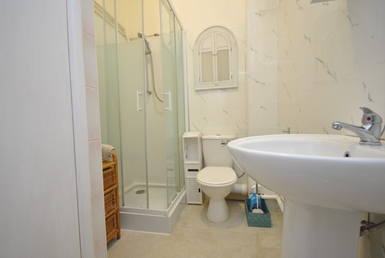 Images for West Street, Axbridge