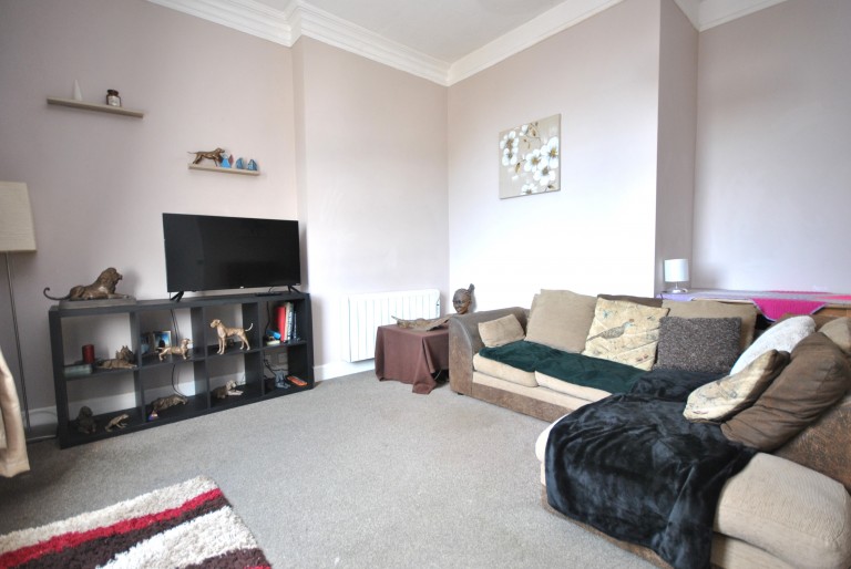 Images for West Street, Axbridge