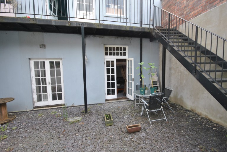 Images for West Street, Axbridge