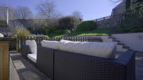 Click the photo for more details of Draycott Road, Shepton Mallet, Somerset