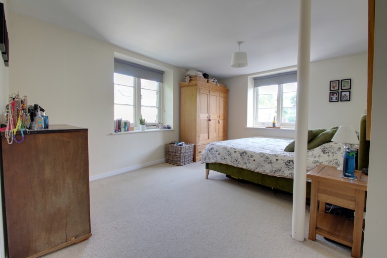 Images for Draycott Road, Shepton Mallet, Somerset