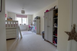 Images for Draycott Road, Shepton Mallet, Somerset