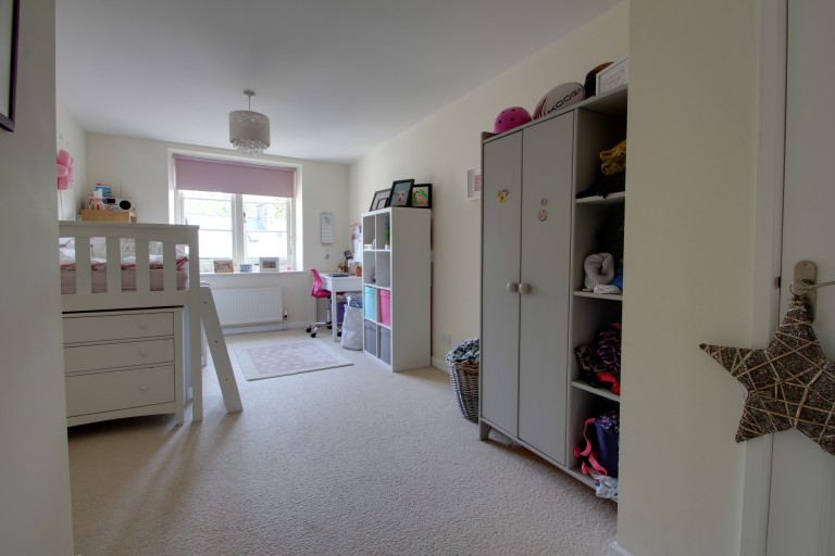 Images for Draycott Road, Shepton Mallet, Somerset