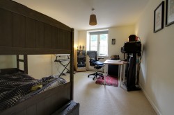 Images for Draycott Road, Shepton Mallet, Somerset