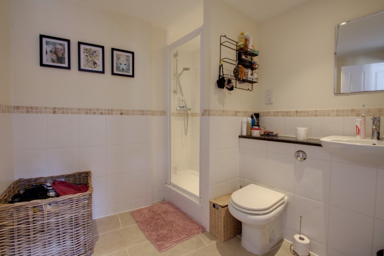 Images for Draycott Road, Shepton Mallet, Somerset