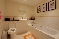 Images for Draycott Road, Shepton Mallet, Somerset