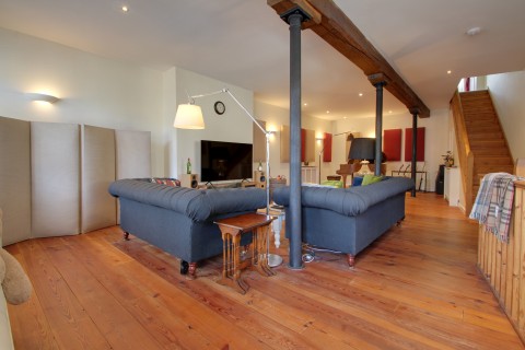 Click the photo for more details of Draycott Road, Shepton Mallet, Somerset
