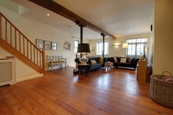 Images for Draycott Road, Shepton Mallet, Somerset