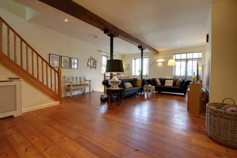 Images for Draycott Road, Shepton Mallet, Somerset