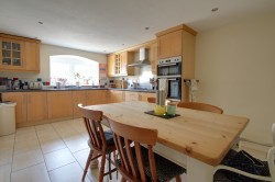 Images for Draycott Road, Shepton Mallet, Somerset