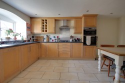 Images for Draycott Road, Shepton Mallet, Somerset
