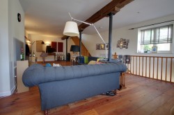 Images for Draycott Road, Shepton Mallet, Somerset