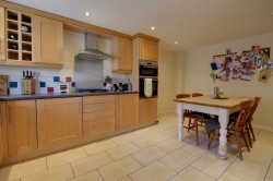 Images for Draycott Road, Shepton Mallet, Somerset