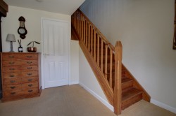 Images for Draycott Road, Shepton Mallet, Somerset