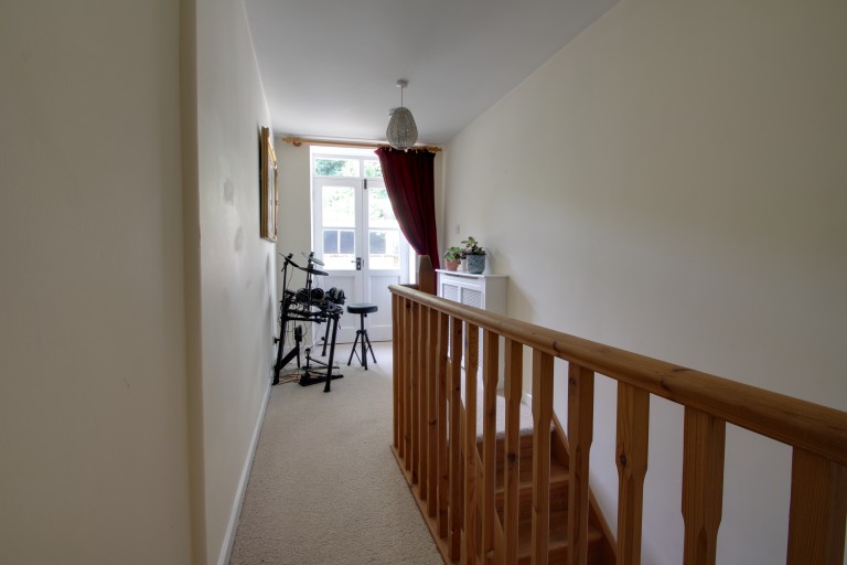 Images for Draycott Road, Shepton Mallet, Somerset