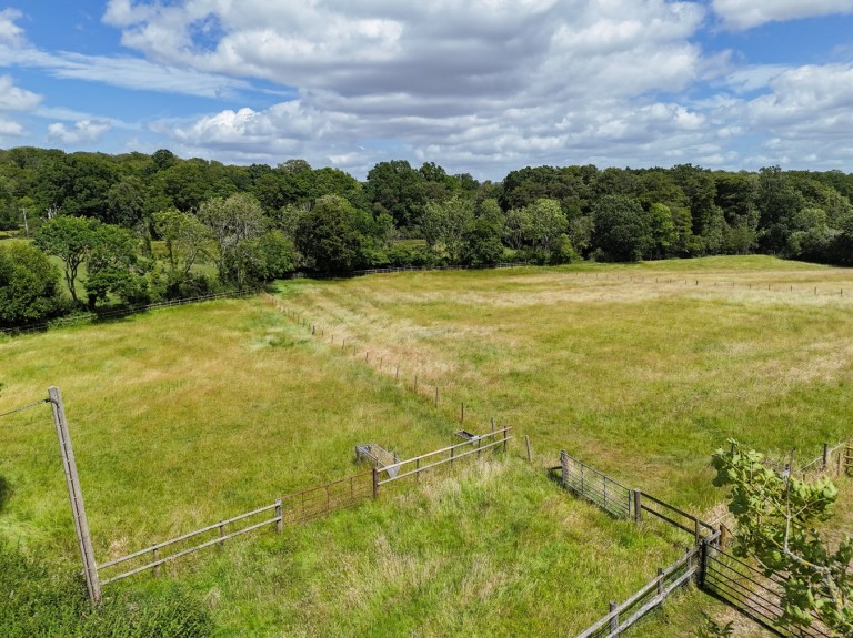 Images for London Minstead, Minstead, Lyndhurst, SO43
