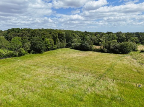 Click the photo for more details of London Minstead, Minstead, Lyndhurst, SO43